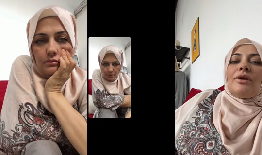 smalltiktoker220524 TikTok Live — Sep 2, 2026, 11:12 AM