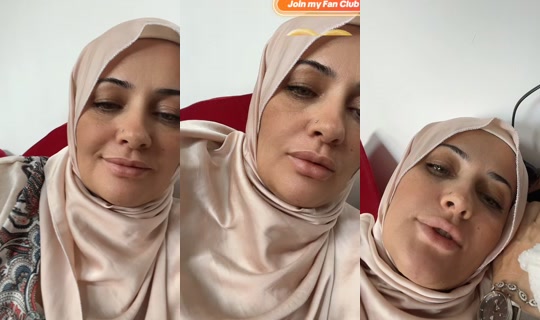 smalltiktoker220524 TikTok Live — Sep 2, 2026, 12:02 PM