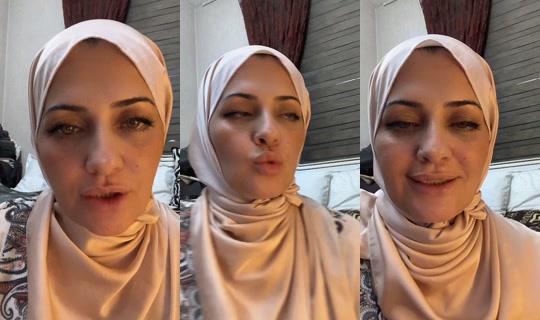 smalltiktoker220524 TikTok Live — Sep 2, 2026, 5:26 PM