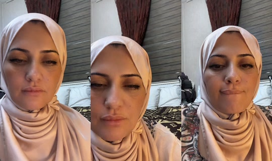 smalltiktoker220524 TikTok Live — Sep 2, 2026, 6:17 PM