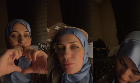 smalltiktoker220524 TikTok Live — Sep 2, 2026, 9:02 PM
