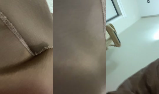 smalltiktoker220524 TikTok Live — Sep 3, 2026, 10:05 AM