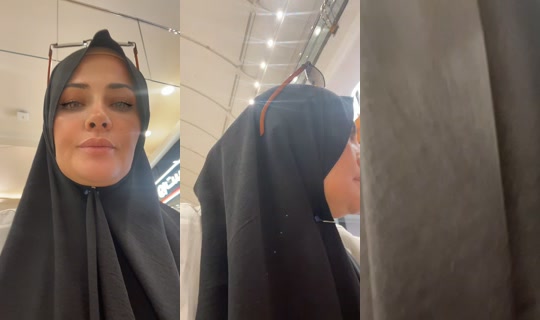 smalltiktoker220524 TikTok Live — Oct 2, 2026, 4:44 PM