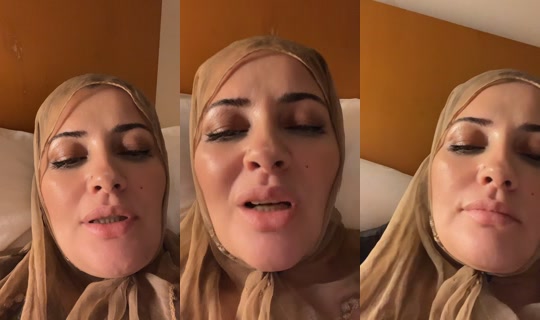 smalltiktoker220524 TikTok Live — Oct 2, 2026, 9:57 PM