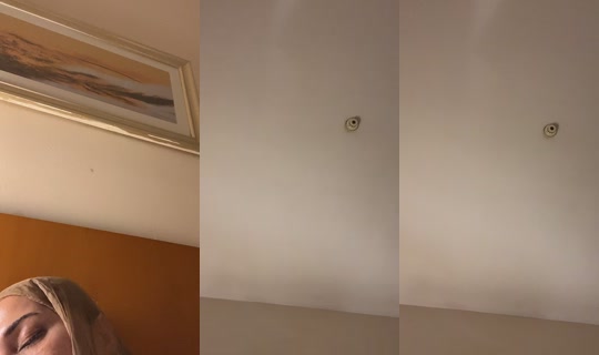 smalltiktoker220524 TikTok Live — Oct 2, 2026, 10:47 PM