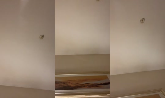 smalltiktoker220524 TikTok Live — Oct 2, 2026, 11:08 PM