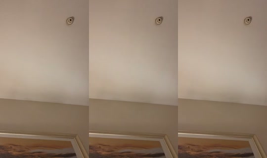 smalltiktoker220524 TikTok Live — Oct 2, 2026, 11:59 PM