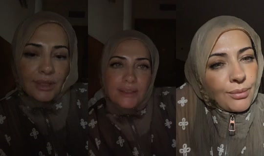 smalltiktoker220524 TikTok Live — Oct 3, 2026, 3:43 AM