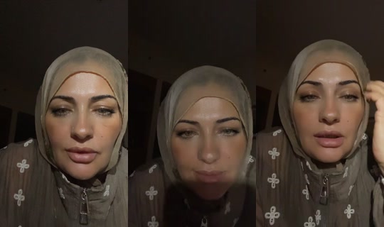 smalltiktoker220524 TikTok Live — Oct 3, 2026, 4:34 AM