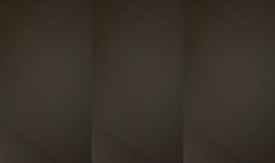 smalltiktoker220524 TikTok Live — Oct 3, 2026, 5:24 AM
