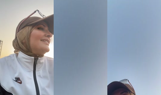 smalltiktoker220524 TikTok Live — Oct 3, 2026, 1:47 PM