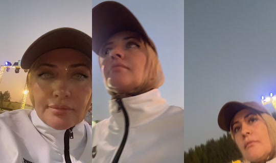 smalltiktoker220524 TikTok Live — Oct 3, 2026, 2:20 PM