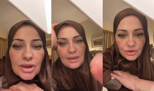 smalltiktoker220524 TikTok Live — Oct 3, 2026, 8:07 PM