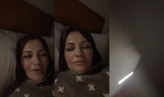 smalltiktoker220524 TikTok Live — Oct 3, 2026, 9:38 PM