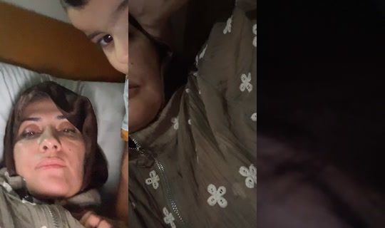 smalltiktoker220524 TikTok Live — Oct 3, 2026, 10:11 PM