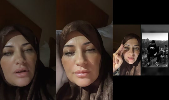 smalltiktoker220524 TikTok Live — Oct 4, 2026, 5:32 AM