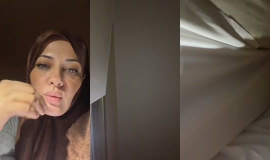 smalltiktoker220524 TikTok Live — Oct 4, 2026, 6:22 AM