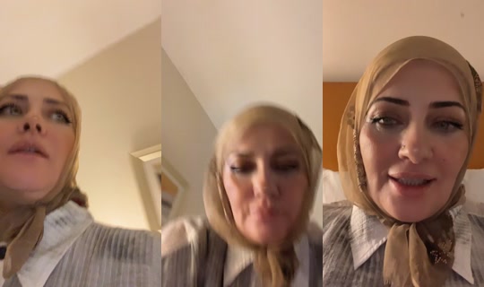smalltiktoker220524 TikTok Live — Oct 4, 2026, 3:39 PM