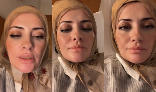 smalltiktoker220524 TikTok Live — Oct 4, 2026, 4:50 PM