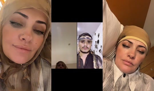 smalltiktoker220524 TikTok Live — Oct 4, 2026, 5:21 PM
