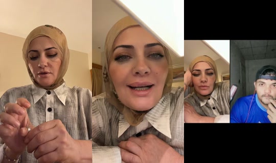 smalltiktoker220524 TikTok Live — Oct 4, 2026, 6:12 PM