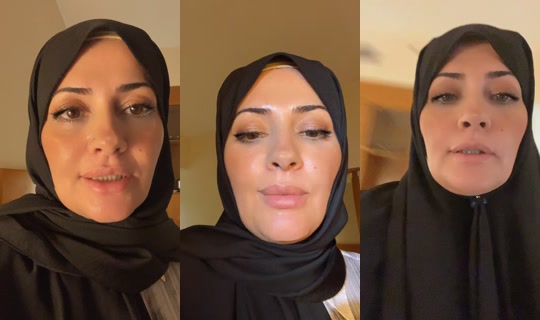 smalltiktoker220524 TikTok Live — Oct 4, 2026, 9:33 PM