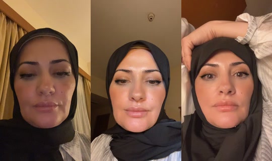 smalltiktoker220524 TikTok Live — Oct 4, 2026, 10:17 PM