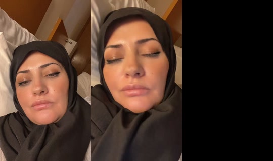 smalltiktoker220524 TikTok Live — Oct 4, 2026, 11:07 PM