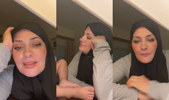smalltiktoker220524 TikTok Live — Oct 5, 2026, 8:26 PM