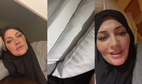 smalltiktoker220524 TikTok Live — Oct 5, 2026, 9:17 PM