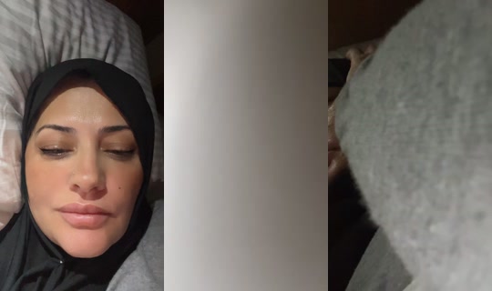 smalltiktoker220524 TikTok Live — Oct 6, 2026, 4:07 AM
