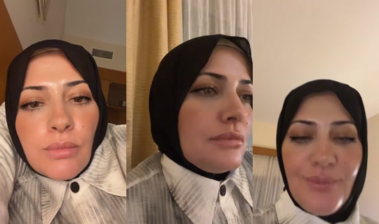 smalltiktoker220524 TikTok Live — Oct 6, 2026, 6:31 PM