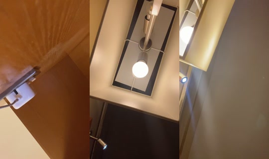 smalltiktoker220524 TikTok Live — Oct 6, 2026, 7:21 PM