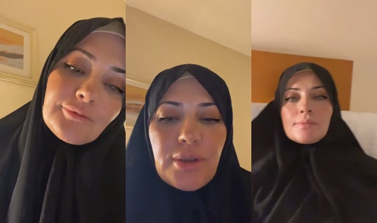 smalltiktoker220524 TikTok Live — Oct 6, 2026, 8:54 PM