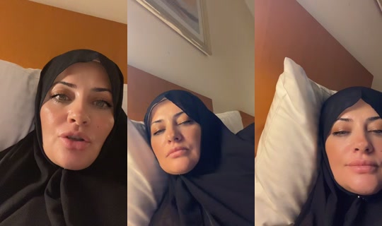 smalltiktoker220524 TikTok Live — Oct 6, 2026, 9:45 PM
