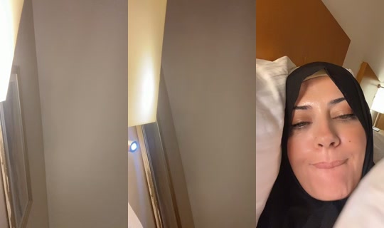 smalltiktoker220524 TikTok Live — Oct 6, 2026, 10:35 PM
