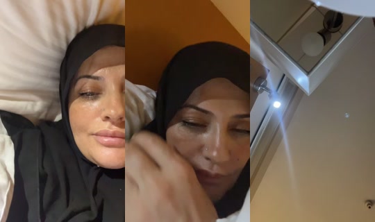 smalltiktoker220524 TikTok Live — Oct 7, 2026, 4:31 AM