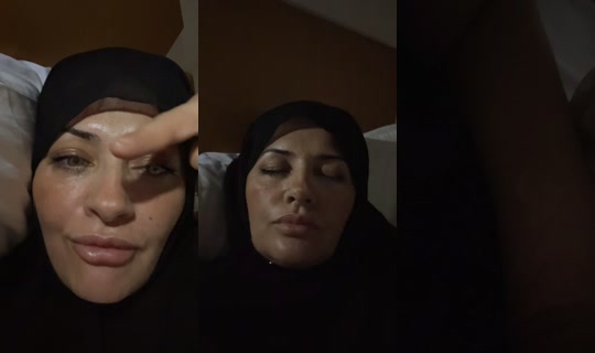 smalltiktoker220524 TikTok Live — Oct 7, 2026, 5:32 AM