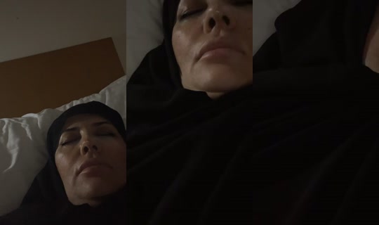 smalltiktoker220524 TikTok Live — Oct 7, 2026, 6:23 AM
