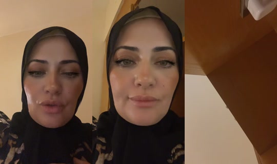 smalltiktoker220524 TikTok Live — Oct 8, 2026, 12:07 AM
