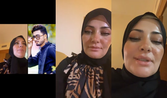 smalltiktoker220524 TikTok Live — Oct 8, 2026, 12:22 AM