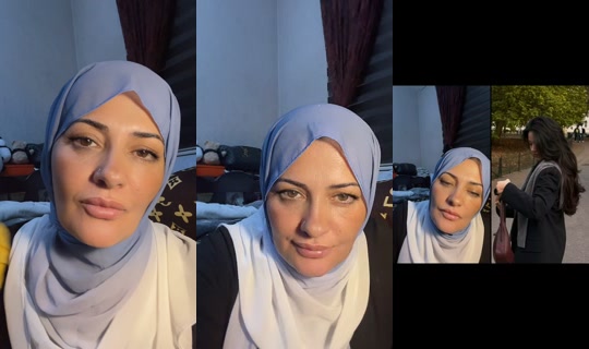 smalltiktoker220524 TikTok Live — Oct 8, 2026, 7:24 PM