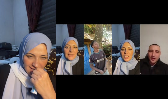 smalltiktoker220524 TikTok Live — Oct 8, 2026, 8:15 PM