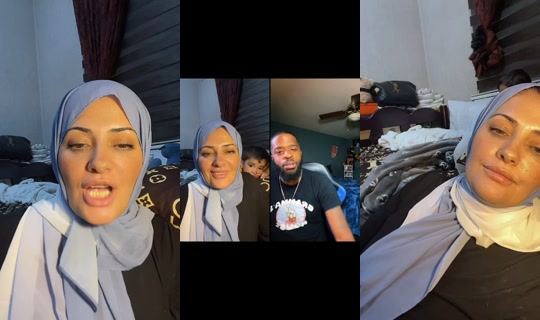 smalltiktoker220524 TikTok Live — Oct 8, 2026, 9:05 PM