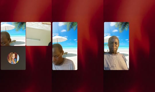 smartkinglion TikTok Live — Aug 27, 2026, 8:49 PM