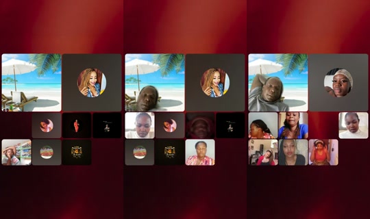 smartkinglion TikTok Live — Aug 31, 2026, 12:44 PM