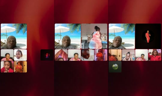 smartkinglion TikTok Live — Aug 31, 2026, 1:34 PM