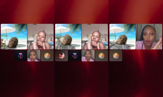 smartkinglion TikTok Live — Aug 31, 2026, 2:24 PM