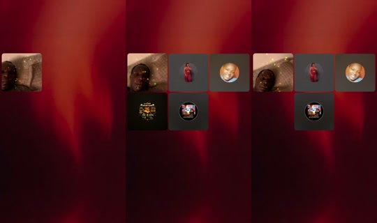 smartkinglion TikTok Live — Sep 3, 2026, 4:33 PM