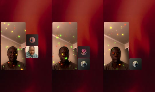 smartkinglion TikTok Live — Sep 3, 2026, 5:36 PM